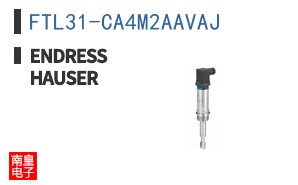 FTL31-CA4M2AAVAJ ͼƬ